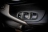 USED 2017 67 NISSAN X-TRAIL 1.6 dCi Tekna SUV 5dr Diesel Manual 4WD Euro 6 (s/s) (130 ps) 2017 NISSAN X-TRAIL 1.6 dCi Tekna SUV 5dr Diesel Manual 4WD 4x4 Euro 6 ULEZ COMPLIANT (s/s) (130 ps) LEATHER SEATS DAB RADIO CRUISE CLIMATE CONTROL MOT 6 MONTHS RAC WARRANTY FINANCE AVAILABLE FSH