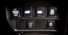 USED 2017 67 NISSAN X-TRAIL 1.6 dCi Tekna SUV 5dr Diesel Manual 4WD Euro 6 (s/s) (130 ps) 2017 NISSAN X-TRAIL 1.6 dCi Tekna SUV 5dr Diesel Manual 4WD 4x4 Euro 6 ULEZ COMPLIANT (s/s) (130 ps) LEATHER SEATS DAB RADIO CRUISE CLIMATE CONTROL MOT 6 MONTHS RAC WARRANTY FINANCE AVAILABLE FSH