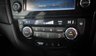 USED 2017 67 NISSAN X-TRAIL 1.6 dCi Tekna SUV 5dr Diesel Manual 4WD Euro 6 (s/s) (130 ps) 2017 NISSAN X-TRAIL 1.6 dCi Tekna SUV 5dr Diesel Manual 4WD 4x4 Euro 6 ULEZ COMPLIANT (s/s) (130 ps) LEATHER SEATS DAB RADIO CRUISE CLIMATE CONTROL MOT 6 MONTHS RAC WARRANTY FINANCE AVAILABLE FSH