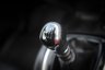 USED 2017 67 NISSAN X-TRAIL 1.6 dCi Tekna SUV 5dr Diesel Manual 4WD Euro 6 (s/s) (130 ps) 2017 NISSAN X-TRAIL 1.6 dCi Tekna SUV 5dr Diesel Manual 4WD 4x4 Euro 6 ULEZ COMPLIANT (s/s) (130 ps) LEATHER SEATS DAB RADIO CRUISE CLIMATE CONTROL MOT 6 MONTHS RAC WARRANTY FINANCE AVAILABLE FSH