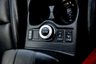 USED 2017 67 NISSAN X-TRAIL 1.6 dCi Tekna SUV 5dr Diesel Manual 4WD Euro 6 (s/s) (130 ps) 2017 NISSAN X-TRAIL 1.6 dCi Tekna SUV 5dr Diesel Manual 4WD 4x4 Euro 6 ULEZ COMPLIANT (s/s) (130 ps) LEATHER SEATS DAB RADIO CRUISE CLIMATE CONTROL MOT 6 MONTHS RAC WARRANTY FINANCE AVAILABLE FSH