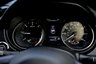 USED 2017 67 NISSAN X-TRAIL 1.6 dCi Tekna SUV 5dr Diesel Manual 4WD Euro 6 (s/s) (130 ps) 2017 NISSAN X-TRAIL 1.6 dCi Tekna SUV 5dr Diesel Manual 4WD 4x4 Euro 6 ULEZ COMPLIANT (s/s) (130 ps) LEATHER SEATS DAB RADIO CRUISE CLIMATE CONTROL MOT 6 MONTHS RAC WARRANTY FINANCE AVAILABLE FSH