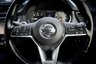 USED 2017 67 NISSAN X-TRAIL 1.6 dCi Tekna SUV 5dr Diesel Manual 4WD Euro 6 (s/s) (130 ps) 2017 NISSAN X-TRAIL 1.6 dCi Tekna SUV 5dr Diesel Manual 4WD 4x4 Euro 6 ULEZ COMPLIANT (s/s) (130 ps) LEATHER SEATS DAB RADIO CRUISE CLIMATE CONTROL MOT 6 MONTHS RAC WARRANTY FINANCE AVAILABLE FSH