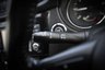 USED 2017 67 NISSAN X-TRAIL 1.6 dCi Tekna SUV 5dr Diesel Manual 4WD Euro 6 (s/s) (130 ps) 2017 NISSAN X-TRAIL 1.6 dCi Tekna SUV 5dr Diesel Manual 4WD 4x4 Euro 6 ULEZ COMPLIANT (s/s) (130 ps) LEATHER SEATS DAB RADIO CRUISE CLIMATE CONTROL MOT 6 MONTHS RAC WARRANTY FINANCE AVAILABLE FSH