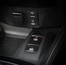 USED 2017 67 NISSAN X-TRAIL 1.6 dCi Tekna SUV 5dr Diesel Manual 4WD Euro 6 (s/s) (130 ps) 2017 NISSAN X-TRAIL 1.6 dCi Tekna SUV 5dr Diesel Manual 4WD 4x4 Euro 6 ULEZ COMPLIANT (s/s) (130 ps) LEATHER SEATS DAB RADIO CRUISE CLIMATE CONTROL MOT 6 MONTHS RAC WARRANTY FINANCE AVAILABLE FSH