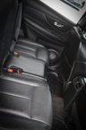 USED 2017 67 NISSAN X-TRAIL 1.6 dCi Tekna SUV 5dr Diesel Manual 4WD Euro 6 (s/s) (130 ps) 2017 NISSAN X-TRAIL 1.6 dCi Tekna SUV 5dr Diesel Manual 4WD 4x4 Euro 6 ULEZ COMPLIANT (s/s) (130 ps) LEATHER SEATS DAB RADIO CRUISE CLIMATE CONTROL MOT 6 MONTHS RAC WARRANTY FINANCE AVAILABLE FSH