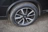 USED 2017 67 NISSAN X-TRAIL 1.6 dCi Tekna SUV 5dr Diesel Manual 4WD Euro 6 (s/s) (130 ps) 2017 NISSAN X-TRAIL 1.6 dCi Tekna SUV 5dr Diesel Manual 4WD 4x4 Euro 6 ULEZ COMPLIANT (s/s) (130 ps) LEATHER SEATS DAB RADIO CRUISE CLIMATE CONTROL MOT 6 MONTHS RAC WARRANTY FINANCE AVAILABLE FSH