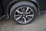 USED 2017 67 NISSAN X-TRAIL 1.6 dCi Tekna SUV 5dr Diesel Manual 4WD Euro 6 (s/s) (130 ps) 2017 NISSAN X-TRAIL 1.6 dCi Tekna SUV 5dr Diesel Manual 4WD 4x4 Euro 6 ULEZ COMPLIANT (s/s) (130 ps) LEATHER SEATS DAB RADIO CRUISE CLIMATE CONTROL MOT 6 MONTHS RAC WARRANTY FINANCE AVAILABLE FSH