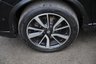 USED 2017 67 NISSAN X-TRAIL 1.6 dCi Tekna SUV 5dr Diesel Manual 4WD Euro 6 (s/s) (130 ps) 2017 NISSAN X-TRAIL 1.6 dCi Tekna SUV 5dr Diesel Manual 4WD 4x4 Euro 6 ULEZ COMPLIANT (s/s) (130 ps) LEATHER SEATS DAB RADIO CRUISE CLIMATE CONTROL MOT 6 MONTHS RAC WARRANTY FINANCE AVAILABLE FSH