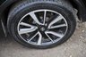 USED 2017 67 NISSAN X-TRAIL 1.6 dCi Tekna SUV 5dr Diesel Manual 4WD Euro 6 (s/s) (130 ps) 2017 NISSAN X-TRAIL 1.6 dCi Tekna SUV 5dr Diesel Manual 4WD 4x4 Euro 6 ULEZ COMPLIANT (s/s) (130 ps) LEATHER SEATS DAB RADIO CRUISE CLIMATE CONTROL MOT 6 MONTHS RAC WARRANTY FINANCE AVAILABLE FSH