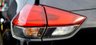 USED 2017 67 NISSAN X-TRAIL 1.6 dCi Tekna SUV 5dr Diesel Manual 4WD Euro 6 (s/s) (130 ps) 2017 NISSAN X-TRAIL 1.6 dCi Tekna SUV 5dr Diesel Manual 4WD 4x4 Euro 6 ULEZ COMPLIANT (s/s) (130 ps) LEATHER SEATS DAB RADIO CRUISE CLIMATE CONTROL MOT 6 MONTHS RAC WARRANTY FINANCE AVAILABLE FSH