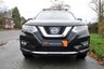 USED 2017 67 NISSAN X-TRAIL 1.6 dCi Tekna SUV 5dr Diesel Manual 4WD Euro 6 (s/s) (130 ps) 2017 NISSAN X-TRAIL 1.6 dCi Tekna SUV 5dr Diesel Manual 4WD 4x4 Euro 6 ULEZ COMPLIANT (s/s) (130 ps) LEATHER SEATS DAB RADIO CRUISE CLIMATE CONTROL MOT 6 MONTHS RAC WARRANTY FINANCE AVAILABLE FSH