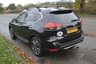 USED 2017 67 NISSAN X-TRAIL 1.6 dCi Tekna SUV 5dr Diesel Manual 4WD Euro 6 (s/s) (130 ps) 2017 NISSAN X-TRAIL 1.6 dCi Tekna SUV 5dr Diesel Manual 4WD 4x4 Euro 6 ULEZ COMPLIANT (s/s) (130 ps) LEATHER SEATS DAB RADIO CRUISE CLIMATE CONTROL MOT 6 MONTHS RAC WARRANTY FINANCE AVAILABLE FSH