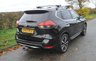 USED 2017 67 NISSAN X-TRAIL 1.6 dCi Tekna SUV 5dr Diesel Manual 4WD Euro 6 (s/s) (130 ps) 2017 NISSAN X-TRAIL 1.6 dCi Tekna SUV 5dr Diesel Manual 4WD 4x4 Euro 6 ULEZ COMPLIANT (s/s) (130 ps) LEATHER SEATS DAB RADIO CRUISE CLIMATE CONTROL MOT 6 MONTHS RAC WARRANTY FINANCE AVAILABLE FSH