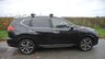 USED 2017 67 NISSAN X-TRAIL 1.6 dCi Tekna SUV 5dr Diesel Manual 4WD Euro 6 (s/s) (130 ps) 2017 NISSAN X-TRAIL 1.6 dCi Tekna SUV 5dr Diesel Manual 4WD 4x4 Euro 6 ULEZ COMPLIANT (s/s) (130 ps) LEATHER SEATS DAB RADIO CRUISE CLIMATE CONTROL MOT 6 MONTHS RAC WARRANTY FINANCE AVAILABLE FSH