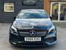 USED 2015 65 MERCEDES-BENZ A-CLASS 1.6 A180 AMG Line (Premium) Hatchback 5dr Petrol Manual Euro 6 (s/s) (122 ps) REVERSE CAMERA * SAT NAV