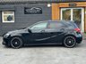 USED 2015 65 MERCEDES-BENZ A-CLASS 1.6 A180 AMG Line (Premium) Hatchback 5dr Petrol Manual Euro 6 (s/s) (122 ps) REVERSE CAMERA * SAT NAV