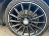 USED 2015 65 MERCEDES-BENZ A-CLASS 1.6 A180 AMG Line (Premium) Hatchback 5dr Petrol Manual Euro 6 (s/s) (122 ps) REVERSE CAMERA * SAT NAV