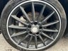 USED 2015 65 MERCEDES-BENZ A-CLASS 1.6 A180 AMG Line (Premium) Hatchback 5dr Petrol Manual Euro 6 (s/s) (122 ps) REVERSE CAMERA * SAT NAV