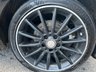 USED 2015 65 MERCEDES-BENZ A-CLASS 1.6 A180 AMG Line (Premium) Hatchback 5dr Petrol Manual Euro 6 (s/s) (122 ps) REVERSE CAMERA * SAT NAV