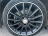 USED 2015 65 MERCEDES-BENZ A-CLASS 1.6 A180 AMG Line (Premium) Hatchback 5dr Petrol Manual Euro 6 (s/s) (122 ps) REVERSE CAMERA * SAT NAV
