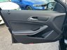 USED 2015 65 MERCEDES-BENZ A-CLASS 1.6 A180 AMG Line (Premium) Hatchback 5dr Petrol Manual Euro 6 (s/s) (122 ps) REVERSE CAMERA * SAT NAV