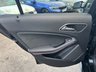 USED 2015 65 MERCEDES-BENZ A-CLASS 1.6 A180 AMG Line (Premium) Hatchback 5dr Petrol Manual Euro 6 (s/s) (122 ps) REVERSE CAMERA * SAT NAV