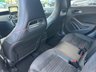 USED 2015 65 MERCEDES-BENZ A-CLASS 1.6 A180 AMG Line (Premium) Hatchback 5dr Petrol Manual Euro 6 (s/s) (122 ps) REVERSE CAMERA * SAT NAV