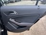 USED 2015 65 MERCEDES-BENZ A-CLASS 1.6 A180 AMG Line (Premium) Hatchback 5dr Petrol Manual Euro 6 (s/s) (122 ps) REVERSE CAMERA * SAT NAV