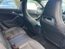 USED 2015 65 MERCEDES-BENZ A-CLASS 1.6 A180 AMG Line (Premium) Hatchback 5dr Petrol Manual Euro 6 (s/s) (122 ps) REVERSE CAMERA * SAT NAV
