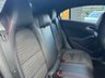 USED 2015 65 MERCEDES-BENZ A-CLASS 1.6 A180 AMG Line (Premium) Hatchback 5dr Petrol Manual Euro 6 (s/s) (122 ps) REVERSE CAMERA * SAT NAV