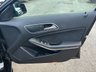 USED 2015 65 MERCEDES-BENZ A-CLASS 1.6 A180 AMG Line (Premium) Hatchback 5dr Petrol Manual Euro 6 (s/s) (122 ps) REVERSE CAMERA * SAT NAV