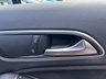 USED 2015 65 MERCEDES-BENZ A-CLASS 1.6 A180 AMG Line (Premium) Hatchback 5dr Petrol Manual Euro 6 (s/s) (122 ps) REVERSE CAMERA * SAT NAV