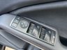 USED 2015 65 MERCEDES-BENZ A-CLASS 1.6 A180 AMG Line (Premium) Hatchback 5dr Petrol Manual Euro 6 (s/s) (122 ps) REVERSE CAMERA * SAT NAV
