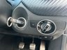 USED 2015 65 MERCEDES-BENZ A-CLASS 1.6 A180 AMG Line (Premium) Hatchback 5dr Petrol Manual Euro 6 (s/s) (122 ps) REVERSE CAMERA * SAT NAV