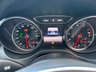 USED 2015 65 MERCEDES-BENZ A-CLASS 1.6 A180 AMG Line (Premium) Hatchback 5dr Petrol Manual Euro 6 (s/s) (122 ps) REVERSE CAMERA * SAT NAV