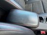 USED 2015 65 MERCEDES-BENZ A-CLASS 1.6 A180 AMG Line (Premium) Hatchback 5dr Petrol Manual Euro 6 (s/s) (122 ps) REVERSE CAMERA * SAT NAV