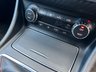 USED 2015 65 MERCEDES-BENZ A-CLASS 1.6 A180 AMG Line (Premium) Hatchback 5dr Petrol Manual Euro 6 (s/s) (122 ps) REVERSE CAMERA * SAT NAV