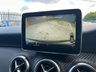 USED 2015 65 MERCEDES-BENZ A-CLASS 1.6 A180 AMG Line (Premium) Hatchback 5dr Petrol Manual Euro 6 (s/s) (122 ps) REVERSE CAMERA * SAT NAV