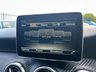 USED 2015 65 MERCEDES-BENZ A-CLASS 1.6 A180 AMG Line (Premium) Hatchback 5dr Petrol Manual Euro 6 (s/s) (122 ps) REVERSE CAMERA * SAT NAV