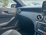 USED 2015 65 MERCEDES-BENZ A-CLASS 1.6 A180 AMG Line (Premium) Hatchback 5dr Petrol Manual Euro 6 (s/s) (122 ps) REVERSE CAMERA * SAT NAV