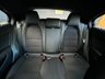 USED 2015 65 MERCEDES-BENZ A-CLASS 1.6 A180 AMG Line (Premium) Hatchback 5dr Petrol Manual Euro 6 (s/s) (122 ps) REVERSE CAMERA * SAT NAV