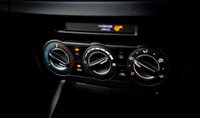 USED 2014 14 MAZDA MAZDA3 2.0 SKYACTIV-G SE Nav Hatchback 5dr Petrol Manual Euro 5 (s/s) (120 ps) 