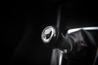 USED 2014 14 MAZDA MAZDA3 2.0 SKYACTIV-G SE Nav Hatchback 5dr Petrol Manual Euro 5 (s/s) (120 ps) 