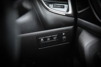 USED 2014 14 MAZDA MAZDA3 2.0 SKYACTIV-G SE Nav Hatchback 5dr Petrol Manual Euro 5 (s/s) (120 ps) 
