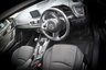 USED 2014 14 MAZDA MAZDA3 2.0 SKYACTIV-G SE Nav Hatchback 5dr Petrol Manual Euro 5 (s/s) (120 ps) 