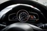 USED 2014 14 MAZDA MAZDA3 2.0 SKYACTIV-G SE Nav Hatchback 5dr Petrol Manual Euro 5 (s/s) (120 ps) 