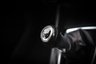 USED 2014 14 MAZDA MAZDA3 2.0 SKYACTIV-G SE Nav Hatchback 5dr Petrol Manual Euro 5 (s/s) (120 ps) 