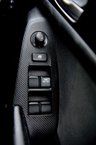 USED 2014 14 MAZDA MAZDA3 2.0 SKYACTIV-G SE Nav Hatchback 5dr Petrol Manual Euro 5 (s/s) (120 ps) 