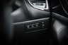 USED 2014 14 MAZDA MAZDA3 2.0 SKYACTIV-G SE Nav Hatchback 5dr Petrol Manual Euro 5 (s/s) (120 ps) 
